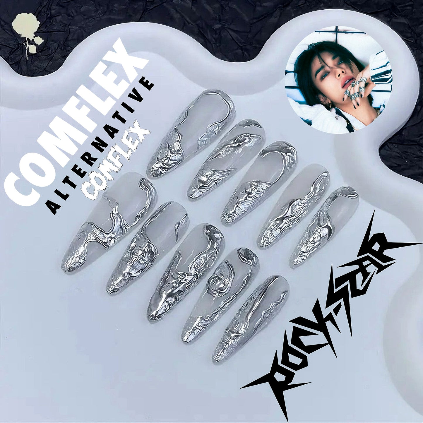COMFLEX ALT.
