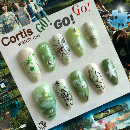 Go!