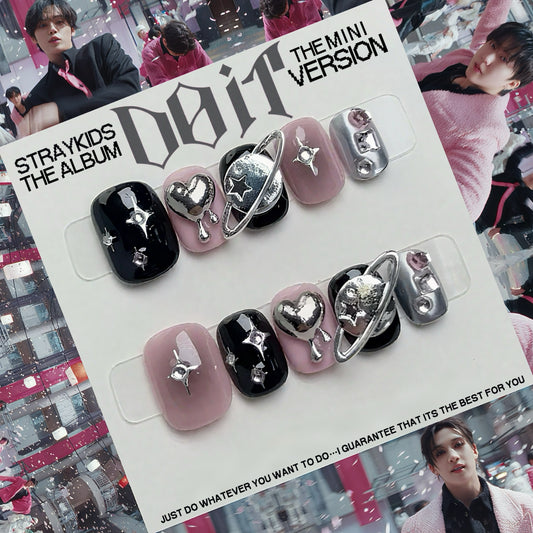 DO IT - Original Mini