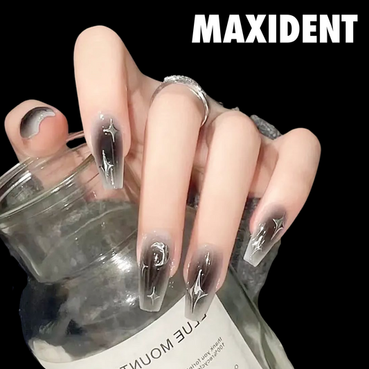 Maxident ($12)